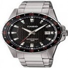 [N11] Casio MTP-1290D-1A1VDF Erkek Kol Saati 165TL - 12.04.2019