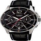 [N11] Casio MTP-1374L-1AVDF Erkek Kol Saati 228TL - 18.12.2018
