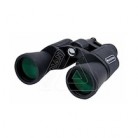 [N11] Celestron 71260 UpClose G2 10-30x50 Zoom Porro Dürbün (Kutulu) 400TL - 17.02.2019
