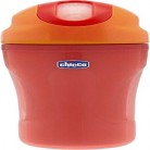 [N11] Chicco 18 Ay+ Isı Yalıtımlı Bardak 39TL - 19.08.2019