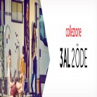 [n11] Collezione Mağzasında 3 Al 2 Öde Fırsatı Var