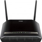 [N11] D-Link DSL-2750U 300 Mbps ADSL Modem 100TL - 24.04.2019