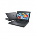 [n11]  DELL 3543-38F45C 3805U/4GB/500GB/15.6"/FREE DOS - 739TL