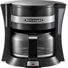 [N11] Delonghi Coffeebreak ICM15210 Filtre Kahve Makinası 126TL - 23.11.2018