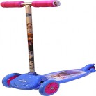 [N11] Disney Frozen Twist 3 Teker Scooter 69TL - 27.05.2019