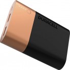 [N11] Duracell 10050 mAh Taşınabilir Şarj Cihazı 199TL - 06.01.2019
