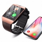 [N11] DZ09 Kameralı Akıllı Saat Smart Watch 89TL - 18.12.2018