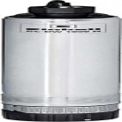 [N11] Einhell GC-DW 1000 N Derin Kuyu Dalgıç Pompa 798TL - 12.06.2019