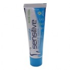 [N11] Epinafol Diş Macunu Florürsüz Sensitive Aloe-Vera Özlü 90 Gr 13TL - 06.06.2019