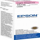 [N11] Epson T6736 Açık Kırmızı Mürekkep 15TL - 09.07.2019