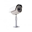 [n11] EVEREST SFR-575 1/3 700 TVL Gece Görüşlü 40-50 mt. 3,6mm 36 Led - 81TL