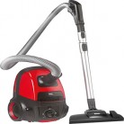 [N11] Fakir Prestige TS 2400 A+ 500 W Toz Torbalı Süpürge 1098TL - 16.05.2019