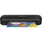 [N11] Fellowes A4 Laminasyon Makinesi L80 214TL - 24.04.2019