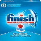 [N11] Finish Powerball Classic 60'lı Bulaşık Makinesi Tableti 26TL - 19.06.2019