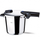 [n11] Fissler Vitaquick Bluepoint 6 lt. Düdüklü Tencere 