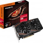 [N11] Gigabyte RX 570 Gaming 4G GV-RX570GAMING-4GD 256 Bit GDDR5 4 GB Ekran Kartı 1062TL - 25.02.2019