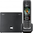 [N11] Gigaset C530IP IP Telsiz Telefon 110TL - 18.06.2019