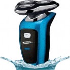 [N11] Goldmaster GM-7150 Centilmen Tıraş Makinesi 124TL - 17.06.2019