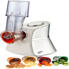[N11] Goldmaster GSL-7205 Sezar 150 W Doğrayıcı 198TL - 15.11.2018