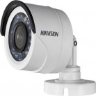 [N11] Haikon DS-2CE16D0T-IR 1080p Bullet Güvenlik Kamerası 123TL - 11.05.2019