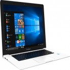 [N11] Hometech ALFA 100A Z8350 2 GB 32 GB HD Graphics 13.3" Notebook 799TL - 02.02.2019