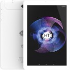 [N11] Hometech HT 8C 16 GB 7.85" Tablet 338TL - 10.04.2019