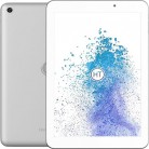 [N11] Hometech HT 8M 8 GB 8" Tablet 299TL - 11.12.2018