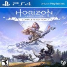 [N11] Horizon Zero Dawn Complete Edition PS4 57TL - 22.03.2019