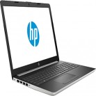 [N11] HP Pavilion 15-DA0059NT 4XH63EA i5-7200U 4 GB 1 TB MX110 15.6" Notebook 3199TL - 25.05.2019