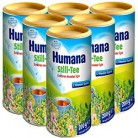 [N11] Humana Still Tee 6 Adet Emziren Anne İçeceği 135TL - 13.11.2018