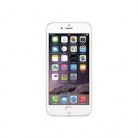 [N11] iPhone 6 32GB Cep Telefonu 1999TL - 04.05.2019