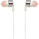 [N11] JBL T210 Mikrofonlu Kulak İçi Kulaklık 114TL - 26.04.2019