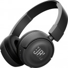 [N11] JBL T450BT Kablosuz Kulak Üstü Bluetooth Kulaklık 317TL - 02.07.2019