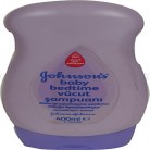 [N11] Johnson's Baby Bedtime 400 ml Bebek Şampuanı 20TL - 16.07.2019