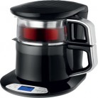 [N11] Karaca 2501 Çayfie Zaman Ayarlı Çay Makinesi 296TL - 15.05.2019