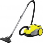 [N11] Karcher VC 2 700 W Toz Torbalı Süpürge 479TL - 12.06.2019