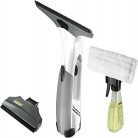 [N11] Karcher WV 75 Plus Akülü Cam Temizleme Makinası 285TL - 25.04.2019
