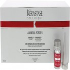 [N11] Kerastase Specifique Aminexil Force R 42x6ml Saç Serumu 453TL - 23.07.2019