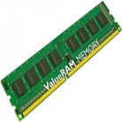 [N11] Kingston 4 GB 1333MHz DDR3 KVR1333D3N9/4G Bellek 113TL - 27.03.2019