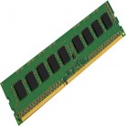 [N11] Kingston 4 GB 1333MHz DDR3 KVR13N9S8/4 Bellek 110TL - 16.05.2019