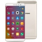 [N11] Lenovo EveryPad3 32GB 6.8" FHD IPS 4.5G Tablet Altın 729TL - 29.05.2019