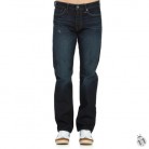[n11] Levi's 504 Regular Straight Fit Pantolon Erkek