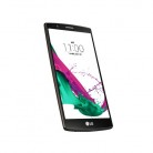[n11] Lg H815 G4 Deri Akıllı Telefon - 2 Yıl LG Türkiye Garantili - 1786TL