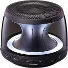 [N11] LG PH1 Yeni Nesil LED Işıklı Bluetooth Hoparlör 89TL - 16.05.2019