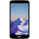 [N11] LG Stylus 3 16GB Cep Telefonu 1122TL - 01.05.2019