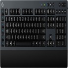 [N11] Logitech G613 Mekanik Kablosuz Oyuncu Klavyesi 599TL - 09.02.2019