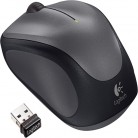 [N11] Logitech M235 Gri Mouse 72TL - 16.01.2019