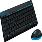 [N11] Logitech MK240 Siyah Klavye Mouse Seti 110TL - 04.07.2019