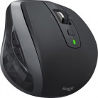 [N11] Logitech MX Anywhere 2S Gri 910-005153 Mouse 399TL - 23.01.2019