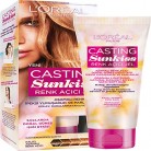 [N11] Loreal Paris Casting Sunkiss 100 ml Renk Açıcı Saç Jölesi 21TL - 22.01.2019